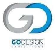 Go Tasarim Yapi Ithalat ve Ihracat Ltd. Sti. logo