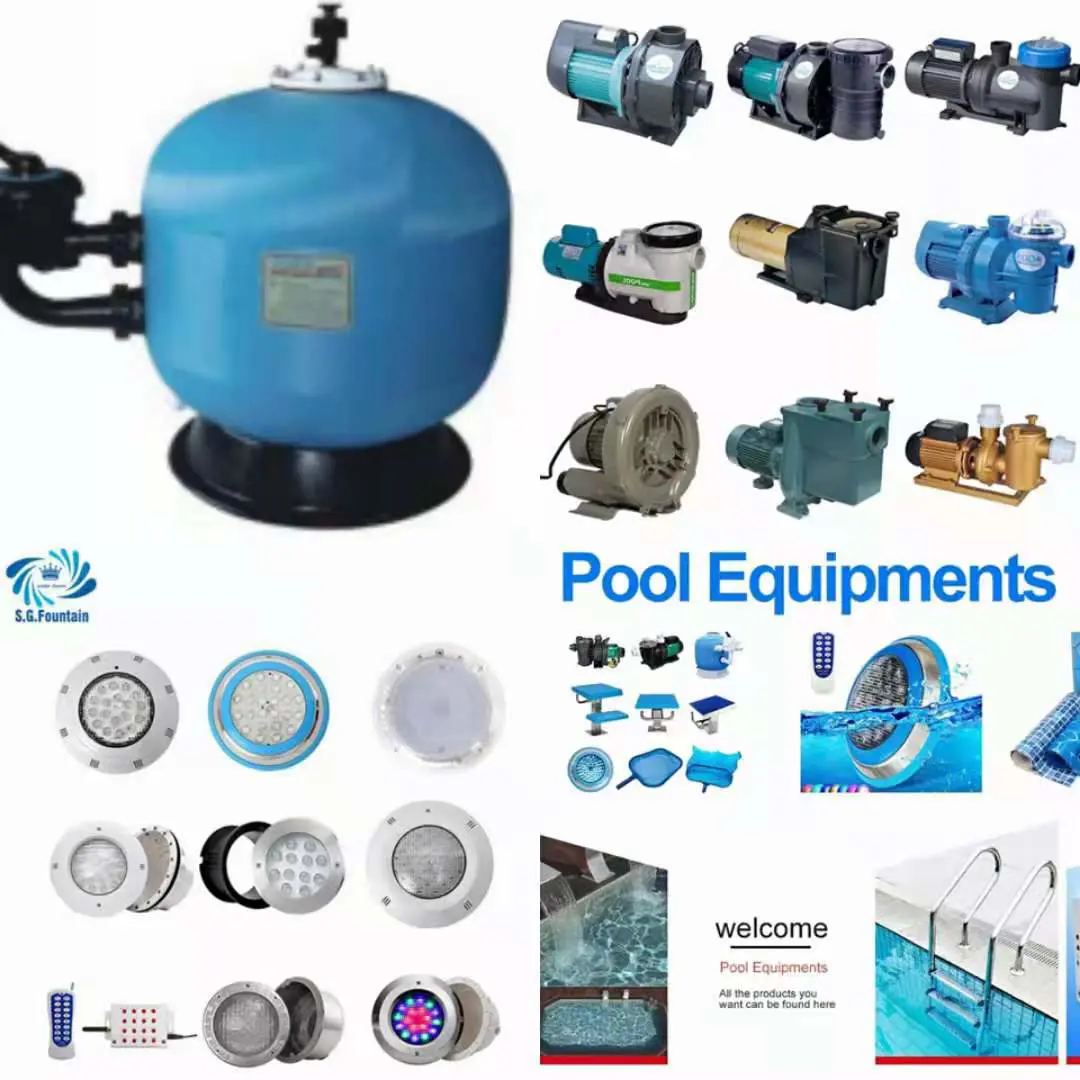 Guangdong Water Crown Environment Technology Co. ,Ltd logo