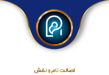 Eyvan Carpet Co. logo