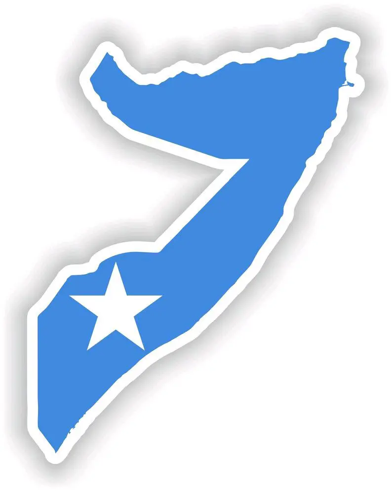 Horn Commodities Company logo