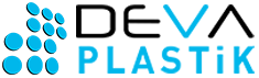 Deva Plastik Pvc Granul Sanayi ve Ticaret Limited Sirketi logo