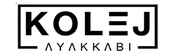 Kolej Suni Deri Ayakkabi Sanayi ve Ticaret Limited Sirketi logo