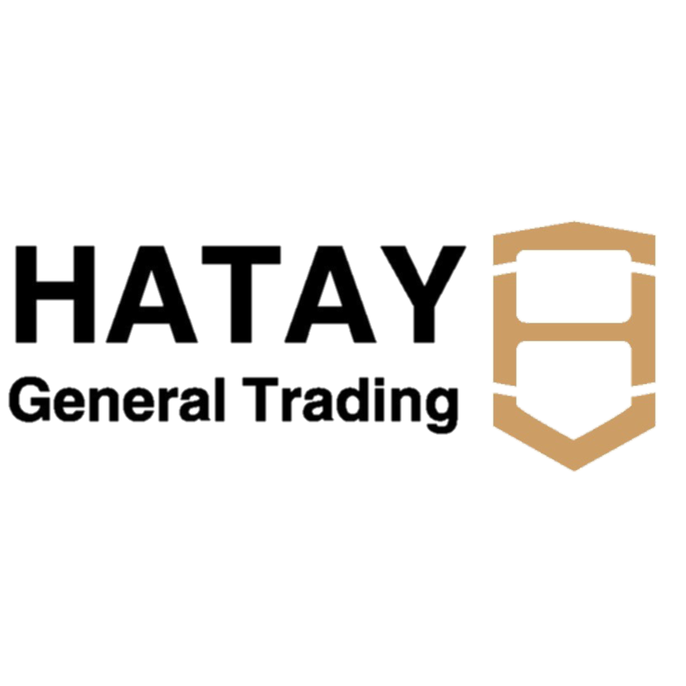 Hatay Ithalat Ihracat Ltd. Sti. logo