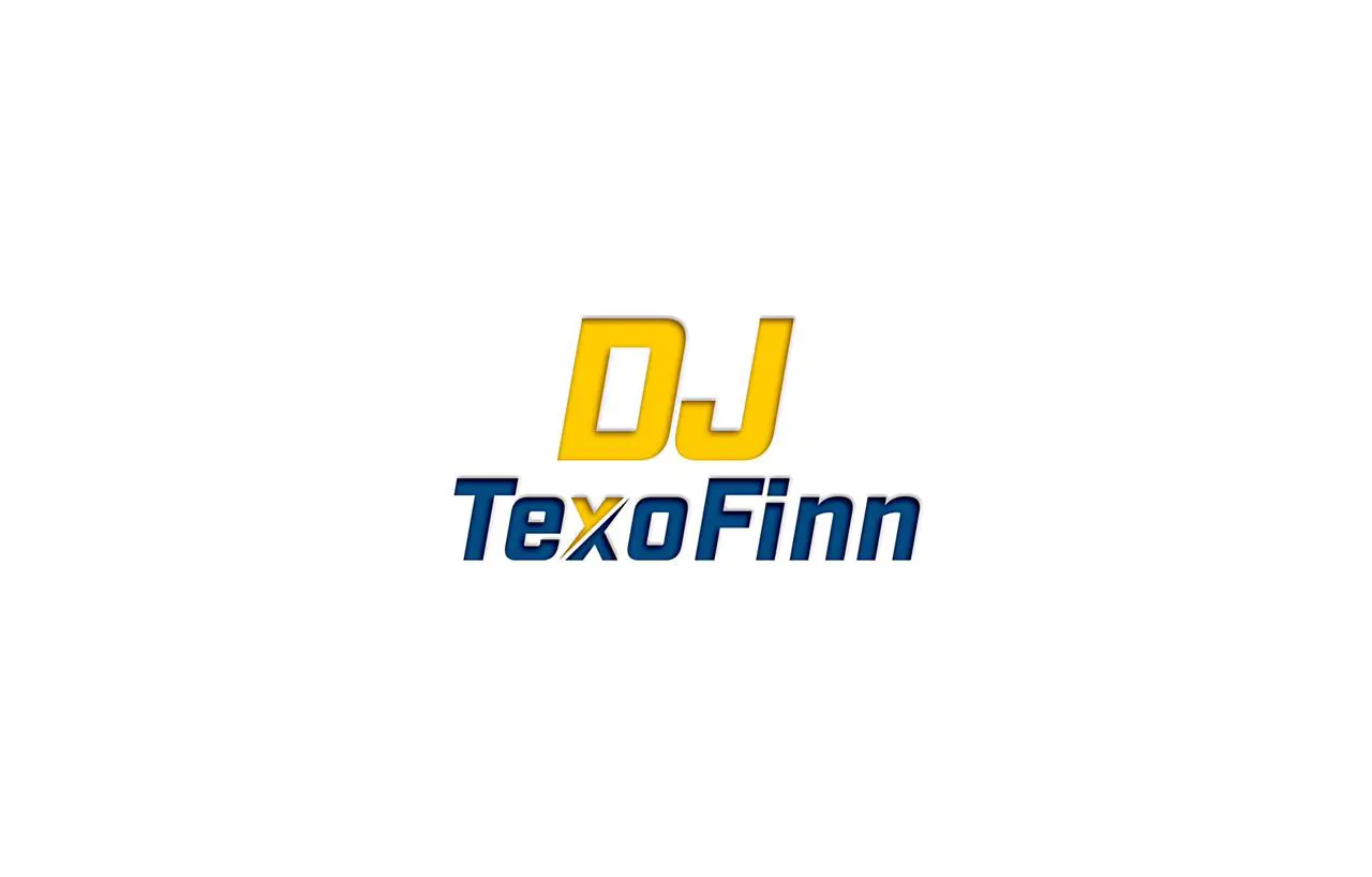 Dj Texofinn
