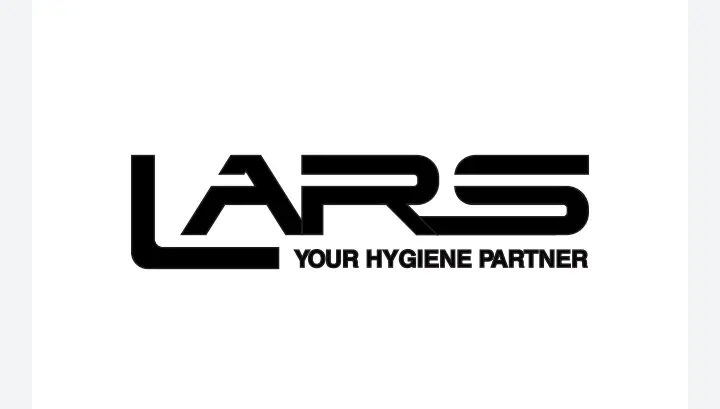 Lars Lifecare Pvt. Ltd