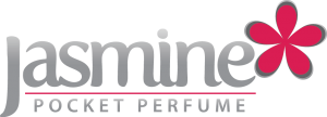 Jasmine Kozmetik Ltd. Sti. logo