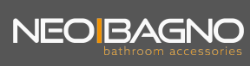 Ozgu Banyo Aksesuarlari Ltd. Sti. logo