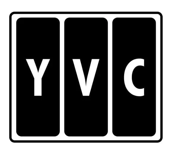 Yvc Security Private Limited