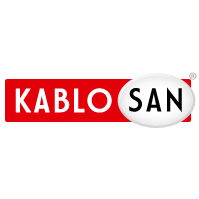Kablosan Kablo Ltd. Sti. logo