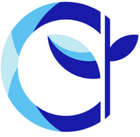 Cigdem Endustriyel Urunler ve Gida San. Tic. Ltd. Sti logo