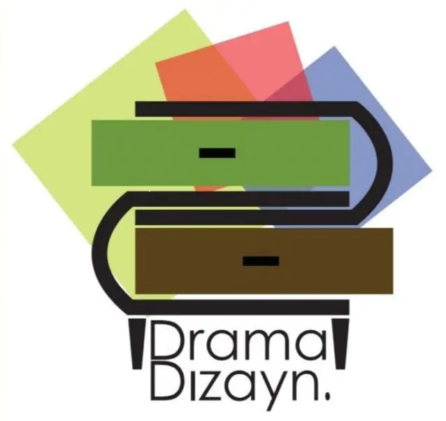 Drama Dizayn Mobilya Sanayi ve Ticaret Limited Sirketi