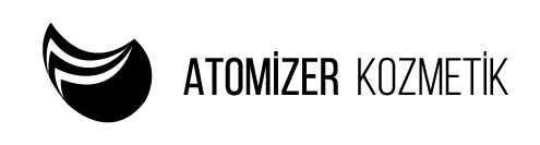 Atomizer Kozmetik A. S. logo