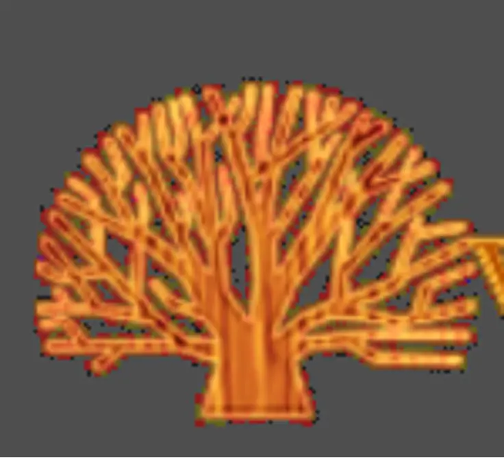 Vz Projects Ltd logo