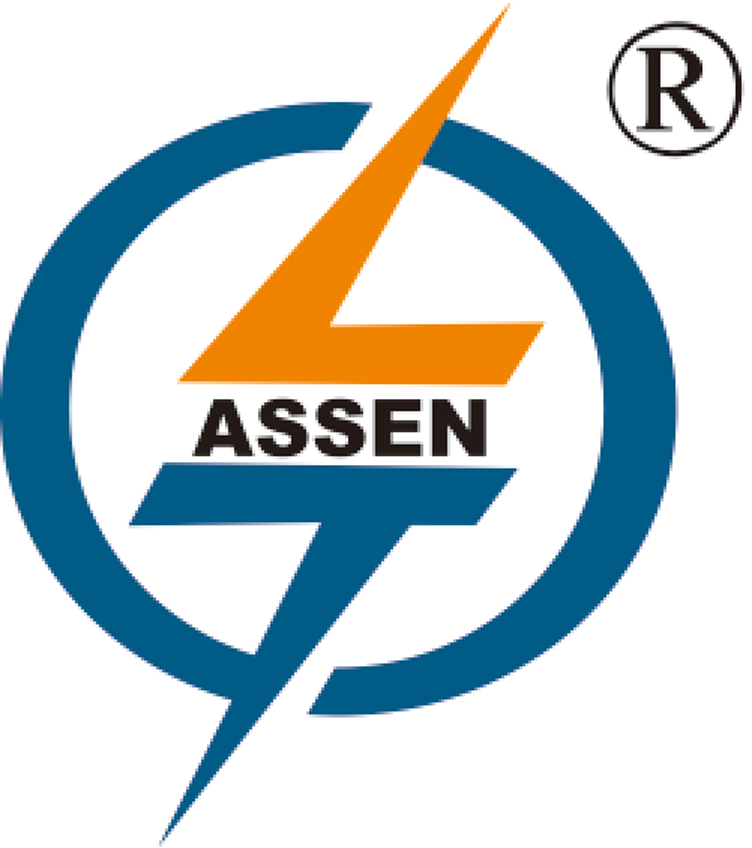 Chongqing Assen Power Equipment Co. ,Ltd. logo