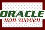 Oracle Polymer Industries Private Limited