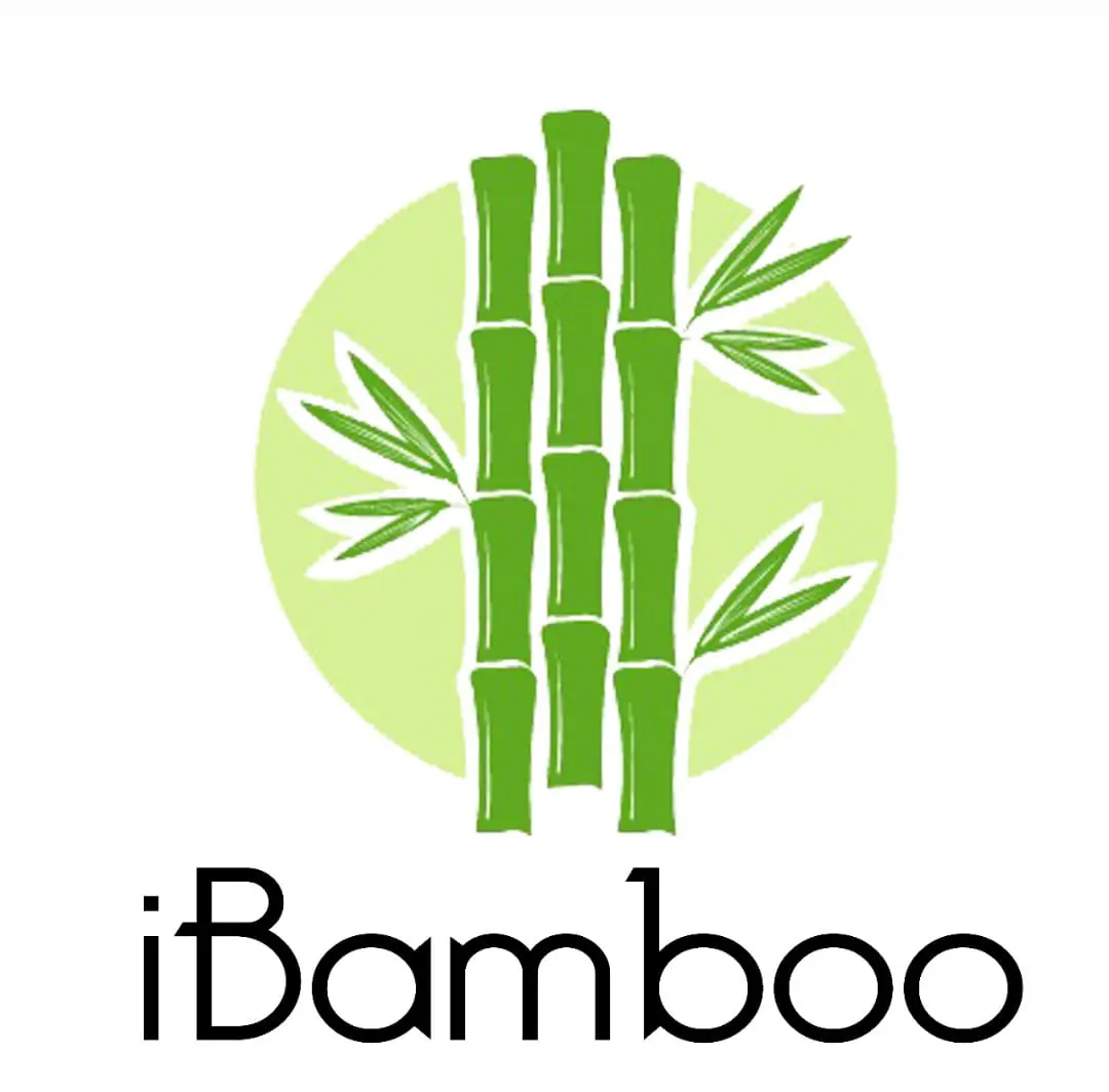 IBAMBOO HIJAU NUSANTARA