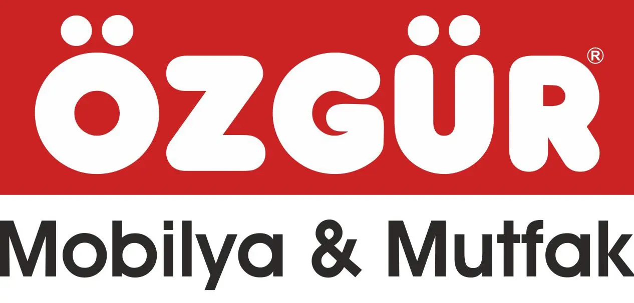 Ozgur Gida Mobilya Sanayi ve Ticaret Limited Sirketi