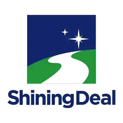 Tianjin Shining Deal Co, Ltd logo