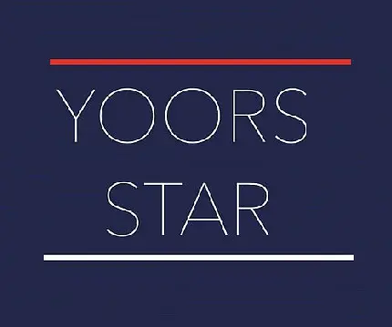 Global Yoors Tekstil Dis Ticaret Limited Sirketi logo