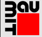 Baumit Insaat Malzemeleri Ltd. Sti. logo