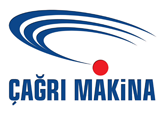 Cagri Makina Elektrik Ltd. Sti.