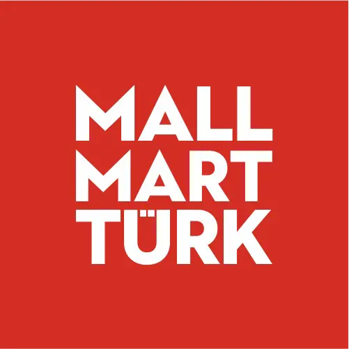 Mallmartturk Danismanlik Hizmetleri Sanayi ve Ticaret Limited Sirketi