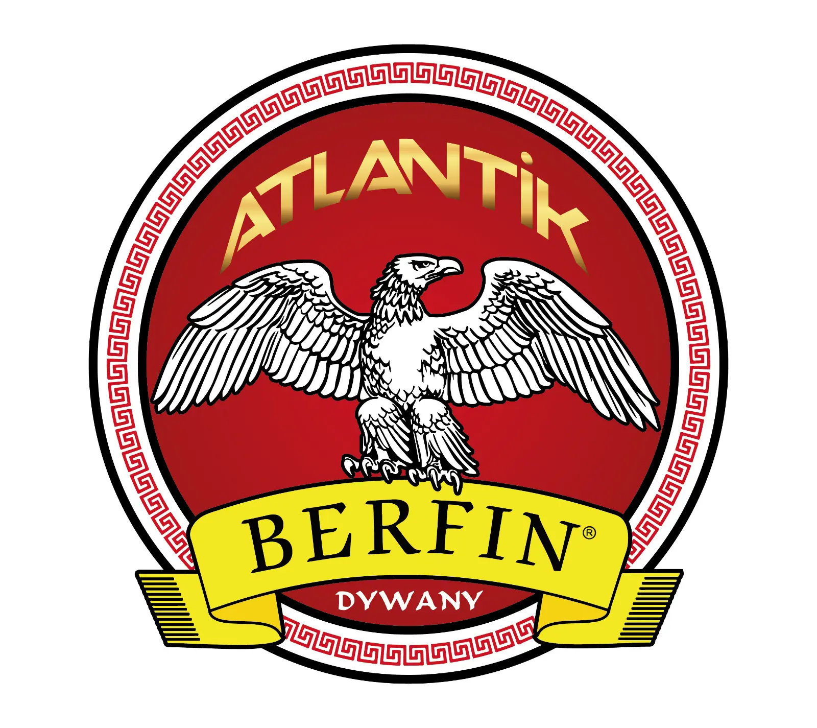 Berfin& Atlantik Sp. Z O.O. logo