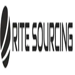 Rite Sourcing logo