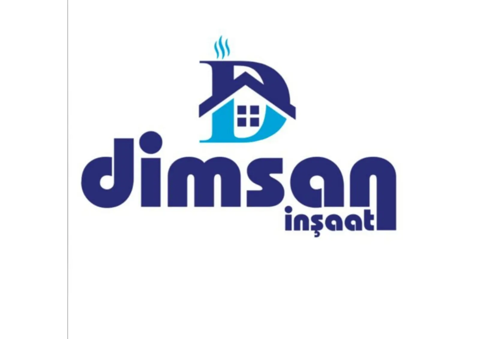 Dimsan Otomotiv Ltd. Sti.