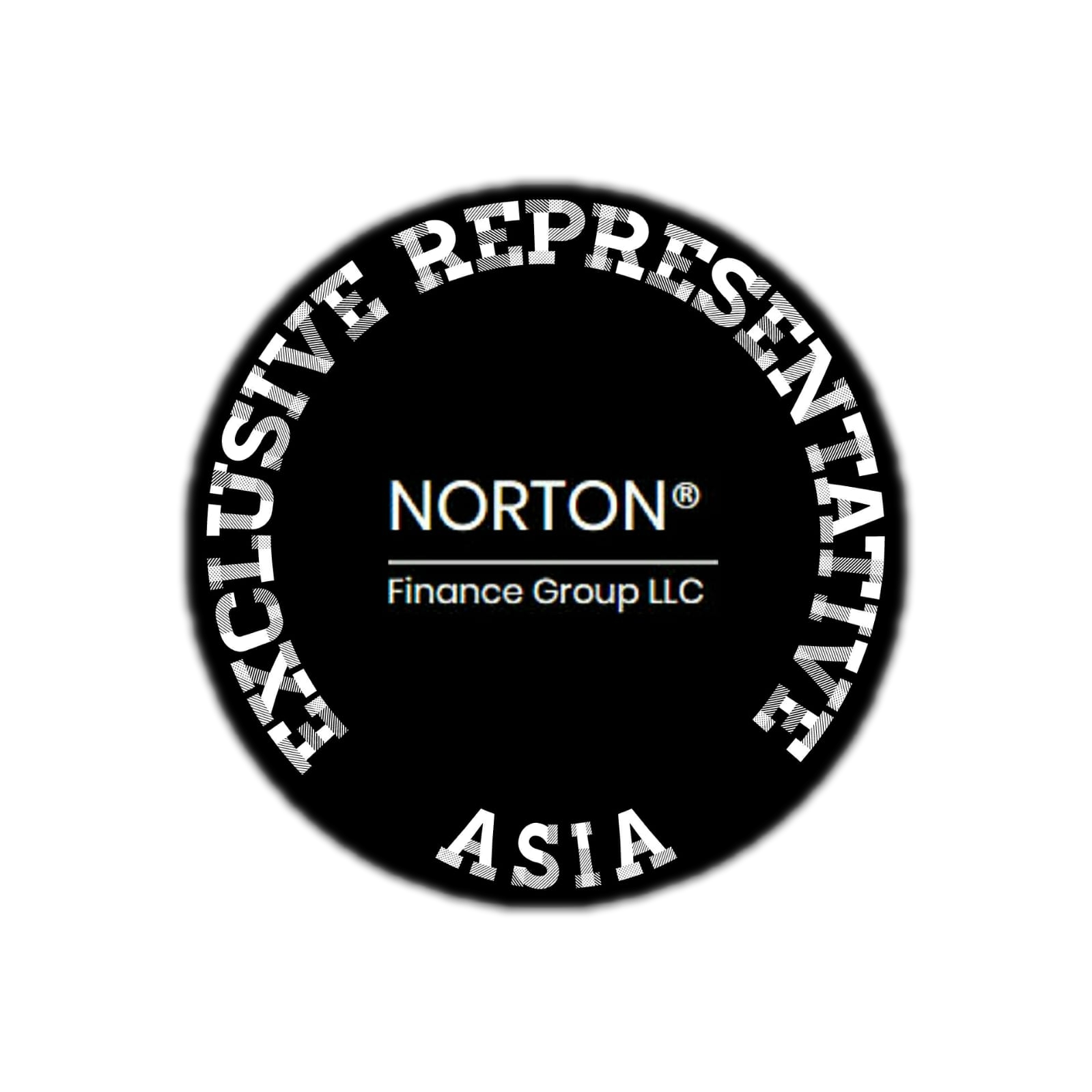 Norton Finance Group Limited logo