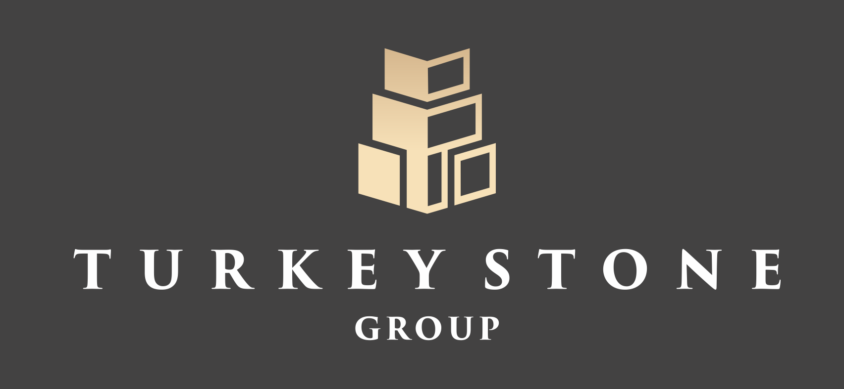 Trk Uluslararasi Ticaret ve Danismanlik Ltd. Sti.