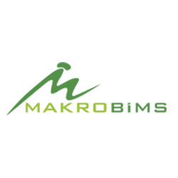 Civelek Otomotiv Ltd. Sti. logo