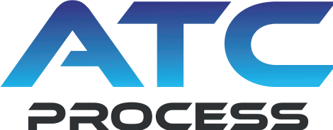 Atc Process Muhendislik Danismanlik Insaat Uretim Sanayi ve Ticaret Anonim Sirketi logo