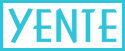 Yente Yapi Market Makina Insaat Proje Sanayi ve Ticaret Limited Sirketi logo