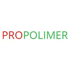 Propolimer Plastik San ve Tic Ltd Sti