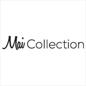 Mai Collection Tekstil Ltd. Sti.