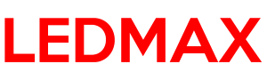 Ledmax Electronics Srl logo