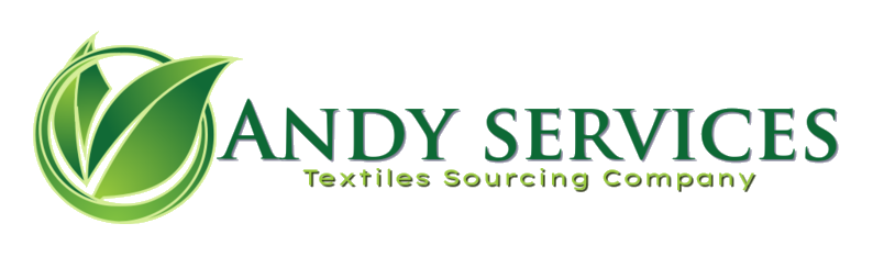 Andy Services logo