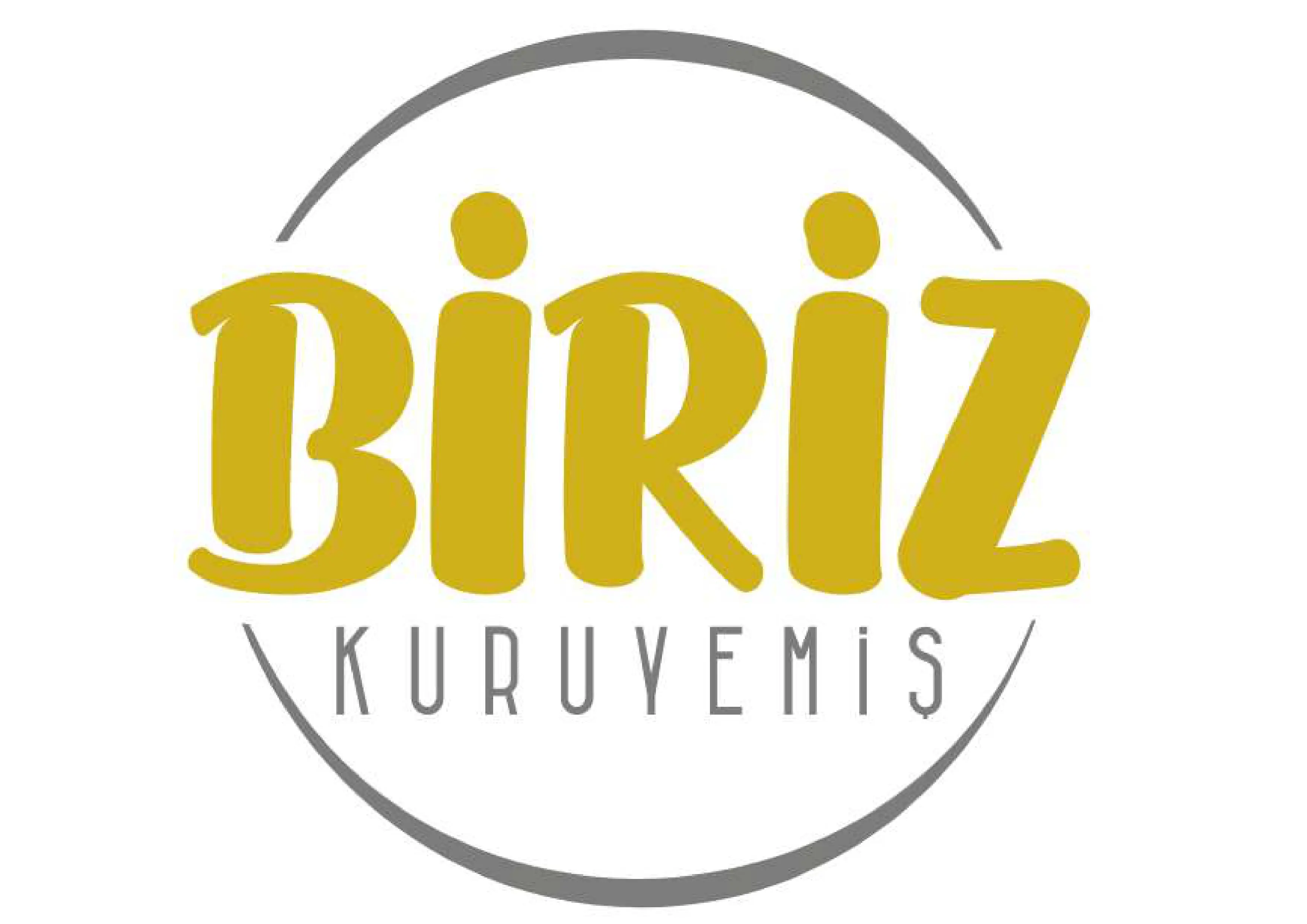 Biriz Kuruyemis Toprak Mahsulleri Ltd. Sti.