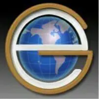 Exportgrain logo