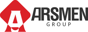 Arsmen Tekstil Ltd. Sti. logo