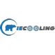 Ie Cooling Isitma Sogutma Iklimlendirme Ltd. Sti. logo
