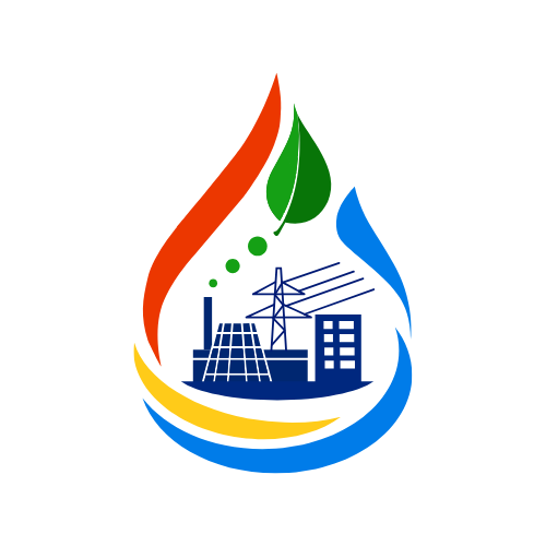 Rysgally Nesip Hj logo