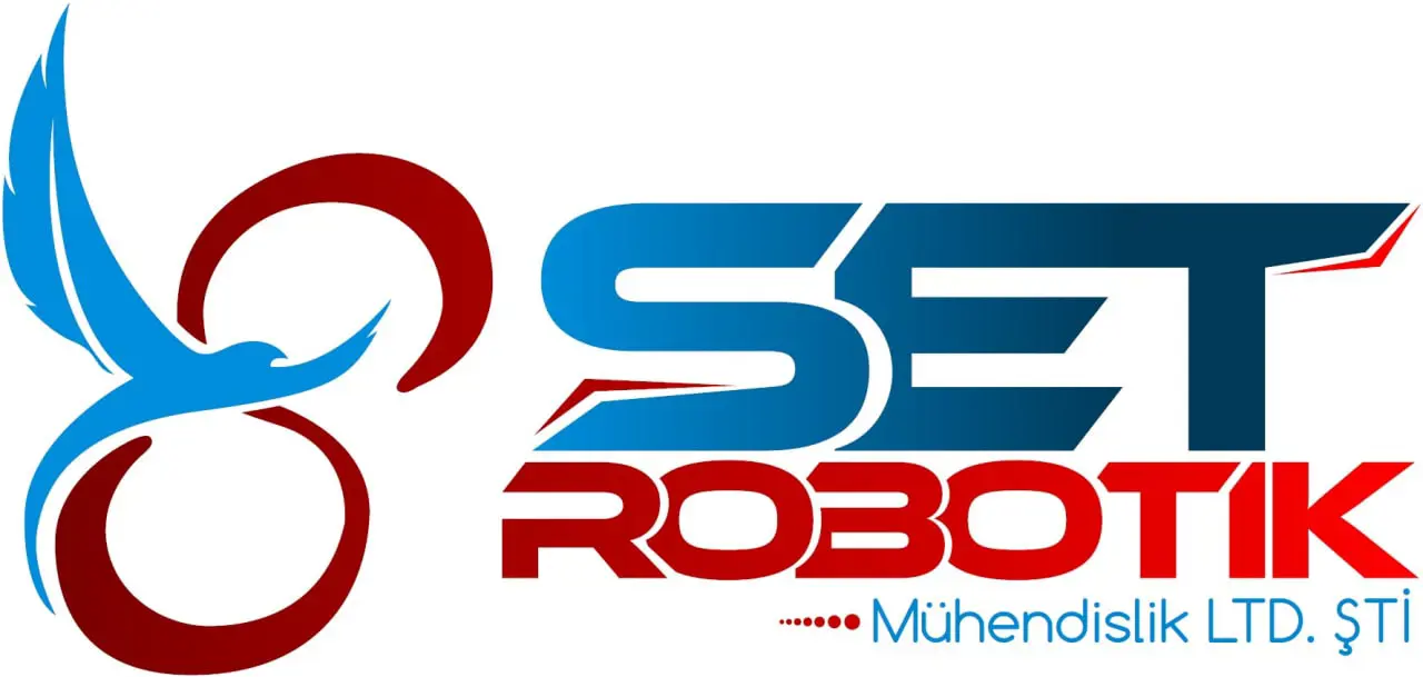 SET ROBOTIK MUHENDISLIK LTD. STI.