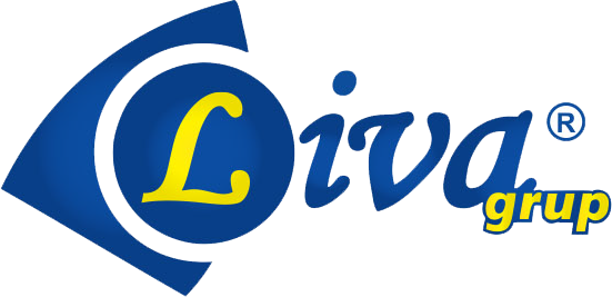 Liva Grup Elektrik Elektronik Insaat Taahhut Sanayi ve Ticaret Limited Sirketi logo