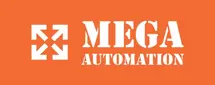 MEGA AUTOMATIONS