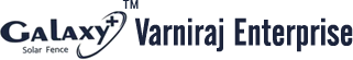 Varniraj Enterprise logo