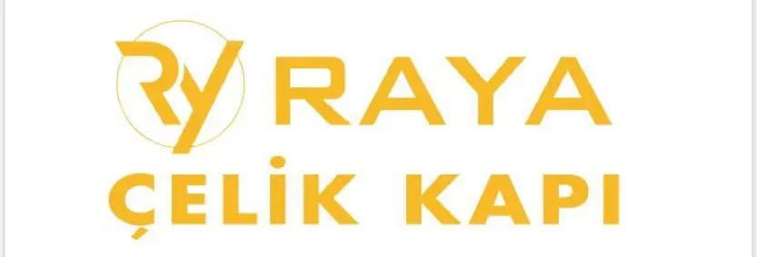 RAYA CELIK KAPI SANAYI VE TICARET LIMITED SIRKETI