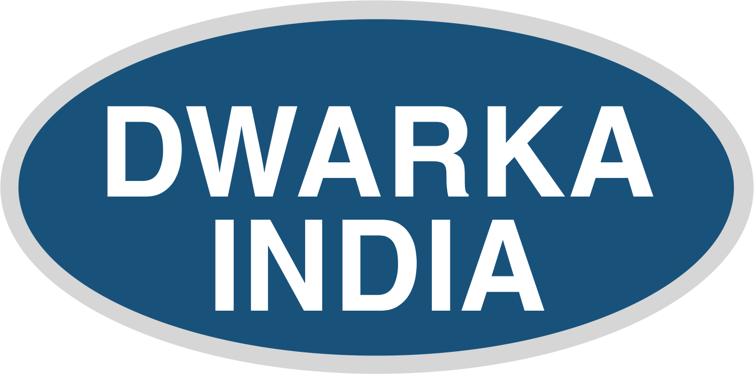 Dwarka Art India Pvt Ltd