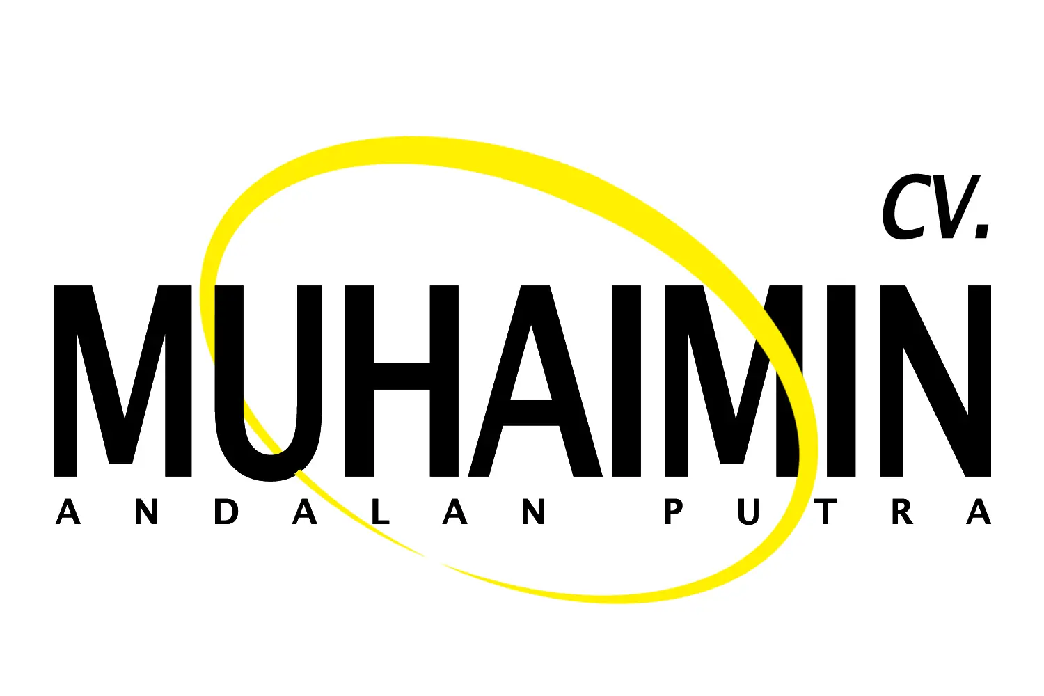 Cv. Muhaimin Andalan Putra